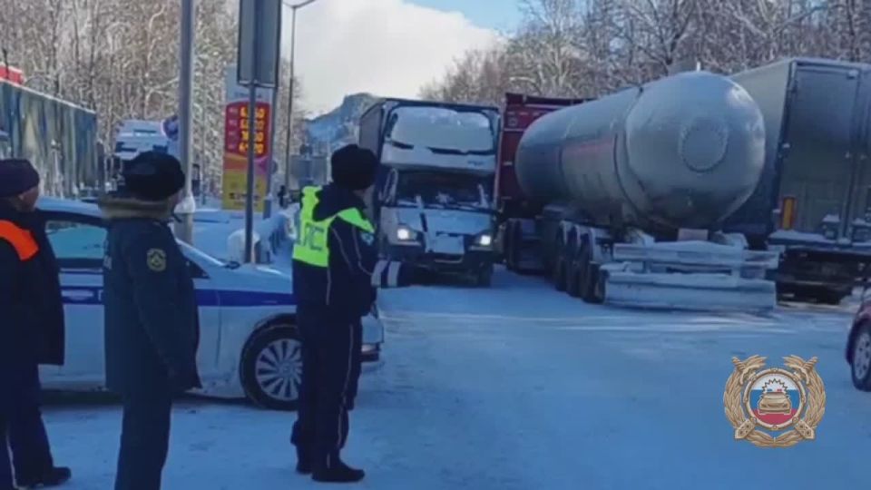 ����� �� ����������� ������