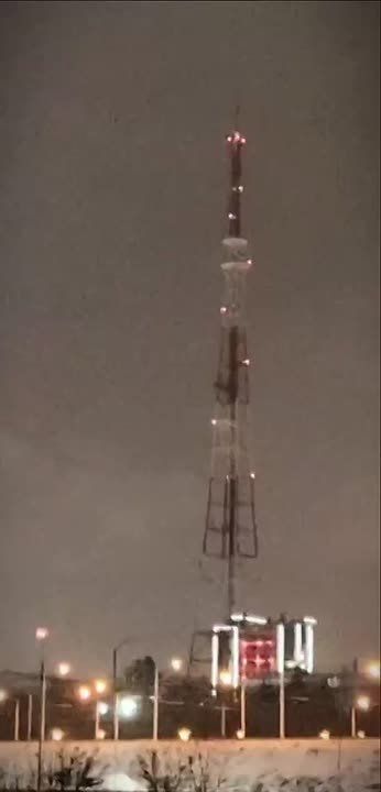 Сегодня Всемирный День борьбы со СПИДом – важнейшая дата для каждого человека, который хочет сохранить свое здоровье