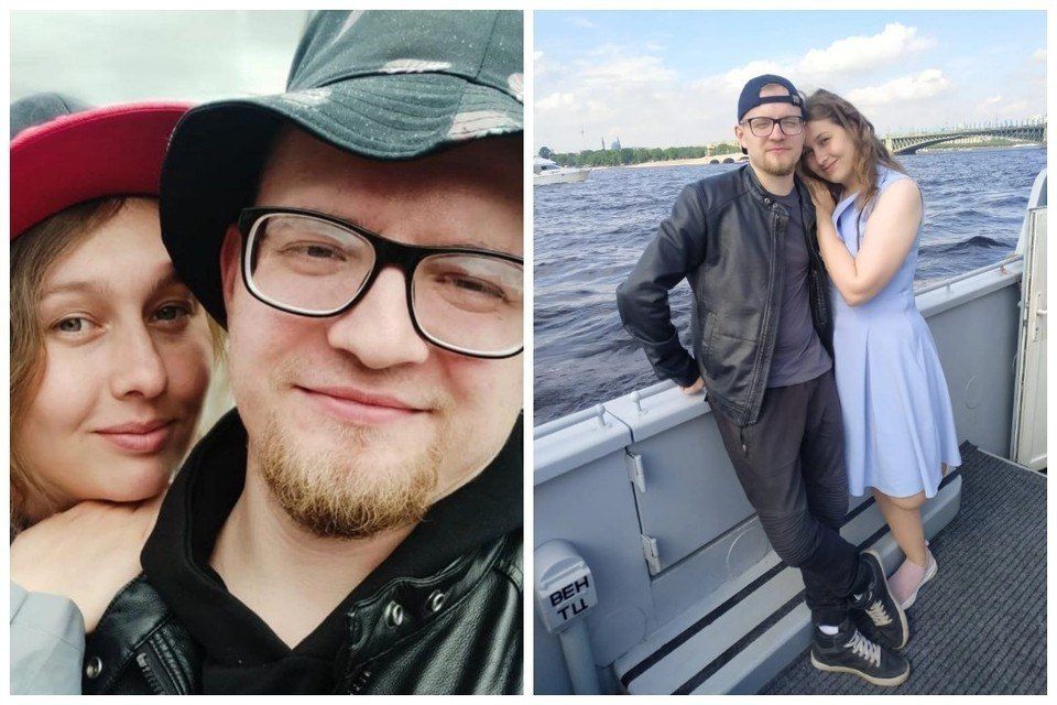 Ни денег, ни квартиры: супруги залезли в ипотеку на 20 лет, но старый хозяин аннулировал сделку