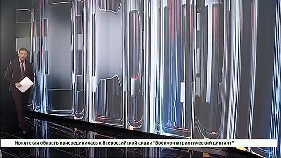 Почти сутки сохраняется большой дорожный затор в районе Байкальска в сторону Выдрино в Бурятии