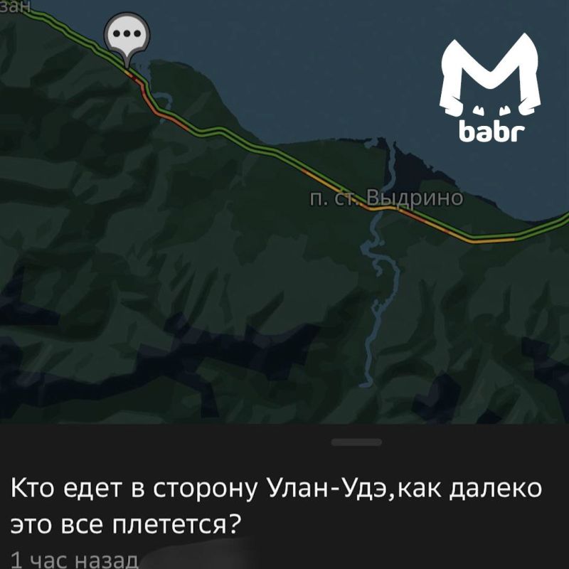 ����-������ � 20 ���������� ����������� �� ����������� ������ "������" � ��� �������