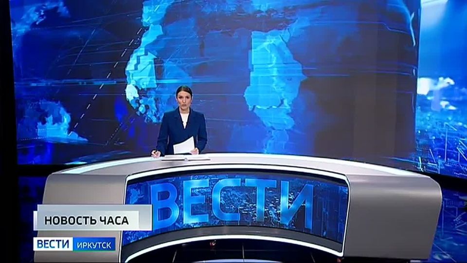 В эти минуты сильно затруднено движение на федеральной трассе Р-258 «Байкал» в сторону Улан-Удэ в районе Байкальска