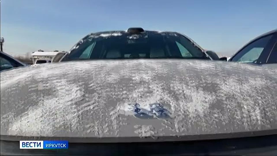 Подорожали на миллионы. С 1 декабря в России начали действовать новые ставки утильсбора для иностранных автомобилей