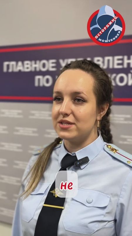 ��������� �� ����� ������������������ �� ��� ������ "���������" ���������� � ���, ��� ��������� ����� ���������� ������������������ � ������-�����