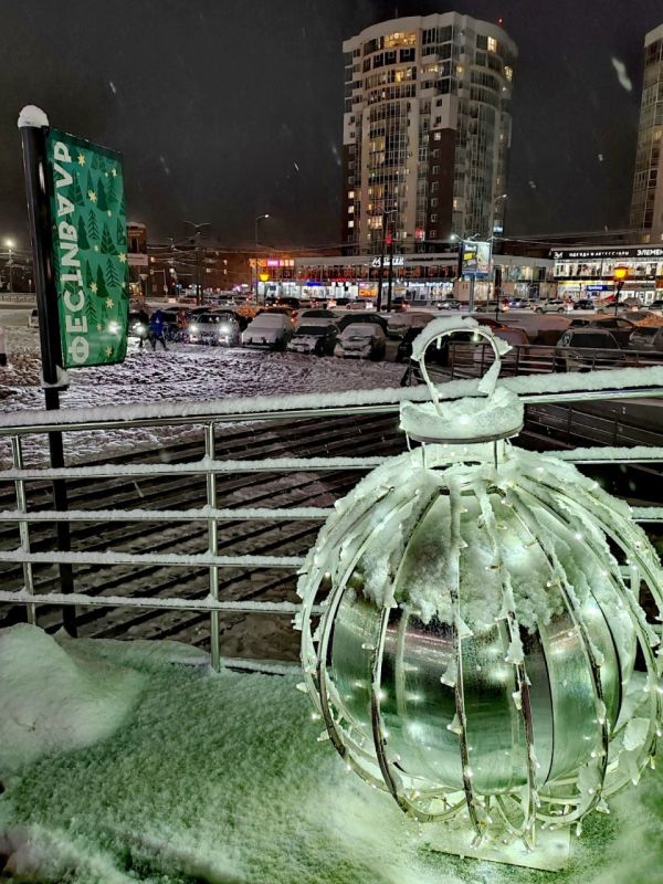 ������� ���������� ����������� �������������� ����������