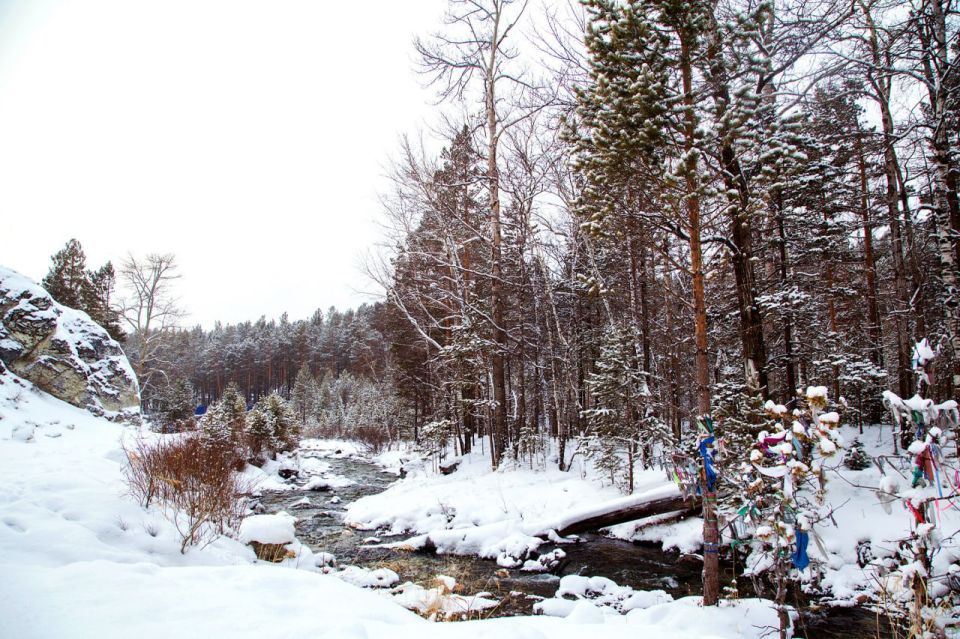 � ������ ���� ����. ����� :