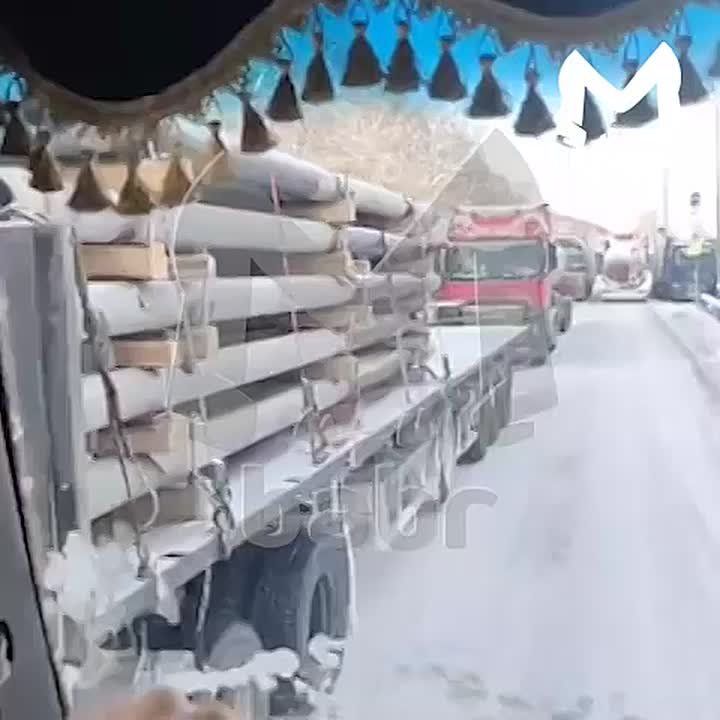 ����� �� ������ "������" ���������� ��� �� 70 ��. ������� ������ ������ � ������ ������ ��-�� ������� ������� � ��������