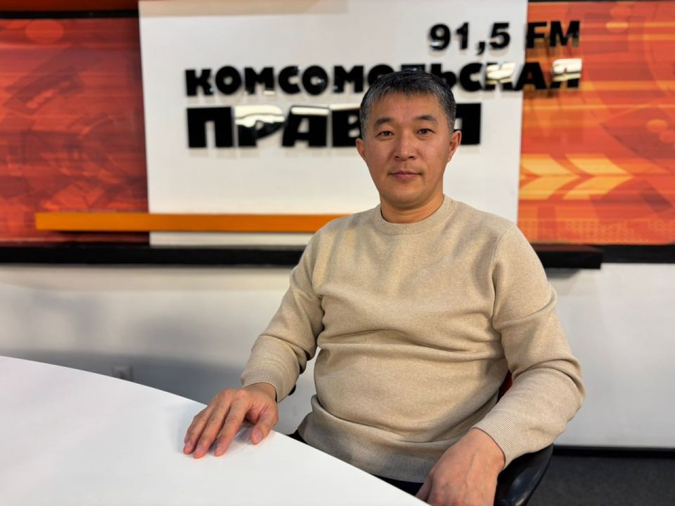 “Клиника года-2025”: красивая улыбка - даже в сложных случаях!