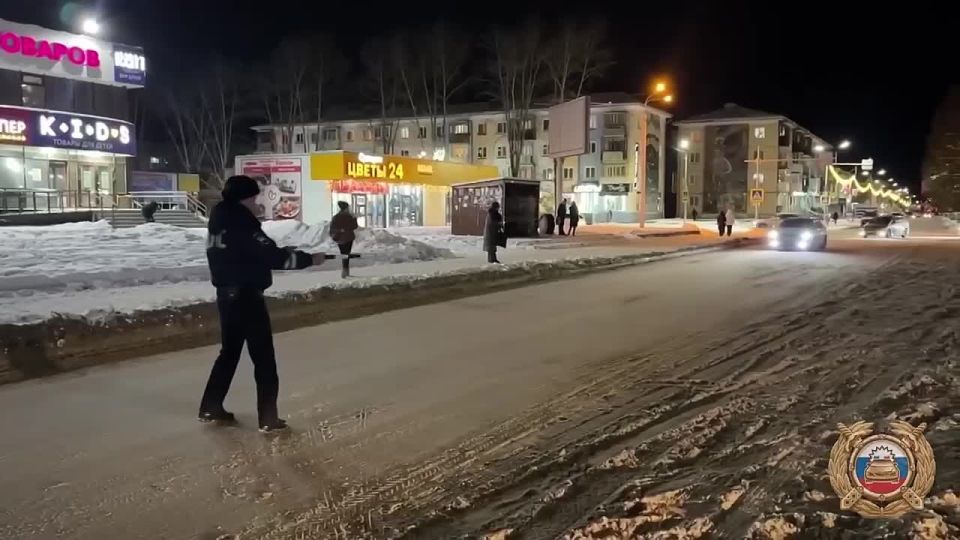 �� �� ���������!�: � �������� ����������������� � �������� ��� ��������� ������� ������� ���������