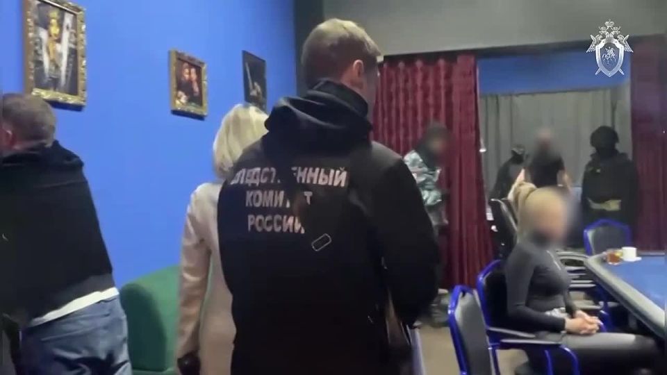 � �������� �������� ������������ � ��������� ���������� ������� ������������ � �������� ���