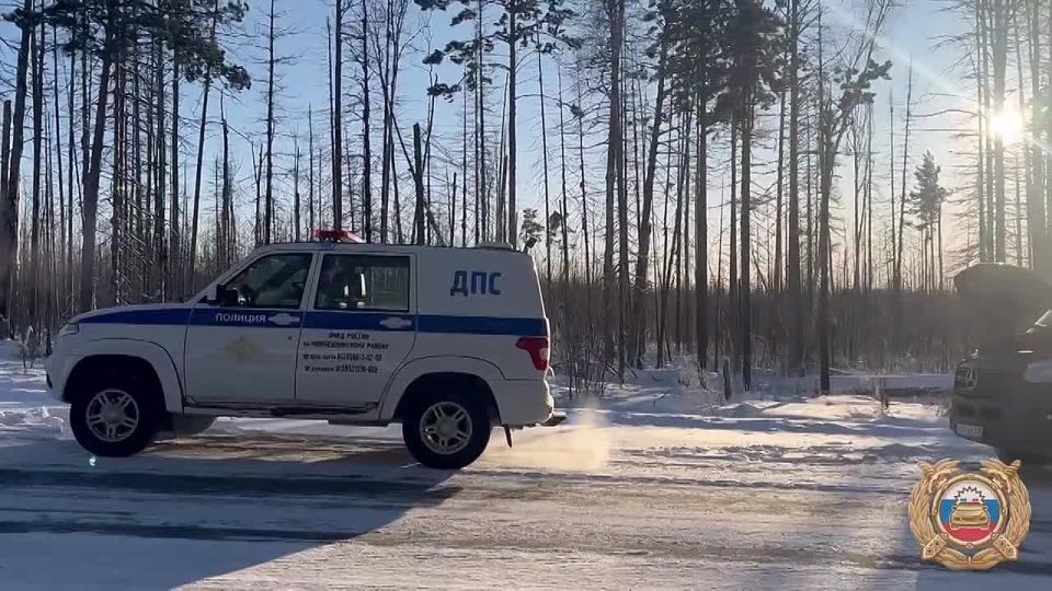 ������� ������� ��������� ������� ������������� ����������� ���������������� �� ��������� ������ �� ������ � ������� �������� ��������