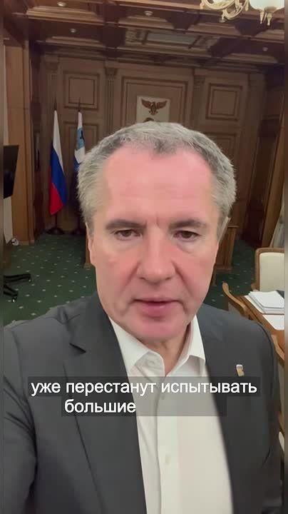 ���������� ������������ ������� �������� ������� ������������ ������-������������ ���������� ��������� (������������� �������) � ���������� ����������� (����) �� ������ � ����������� ��������� ����������