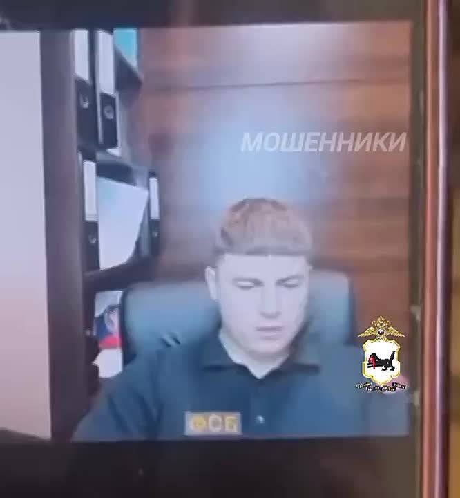 В Братске пенсионер перевел мошенникам накопленные за 23 года сбережения