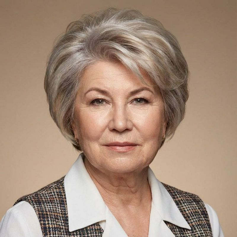 Заказала убийство и скрывается, сделав пластические операции