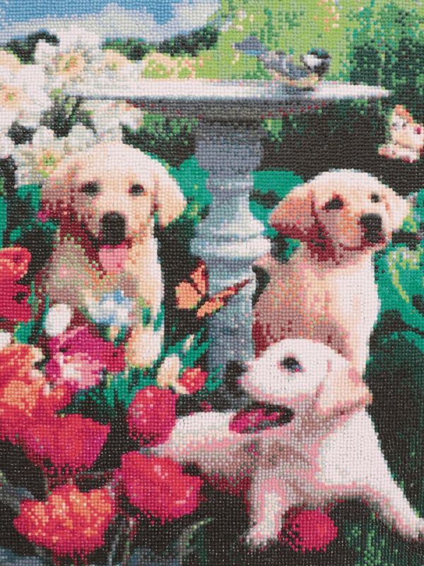 Живут словно в музее: иркутяне с улицы Ломоносова, не сговариваясь, украсили подъезды своих домов картинами и резными фигурками из дерева Живут словно в музее: иркутяне с улицы Ломоносова, не сговариваясь, украсили подъезды своих домов картинами и резными фигурками из дерева