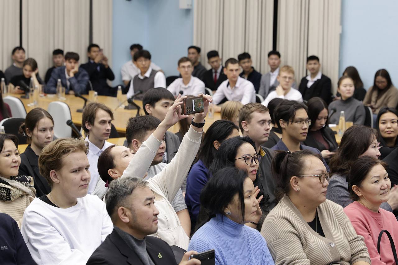 В Иркутске завершился Первый форум регионов России и Монголии В Иркутске завершился Первый форум регионов России и Монголии