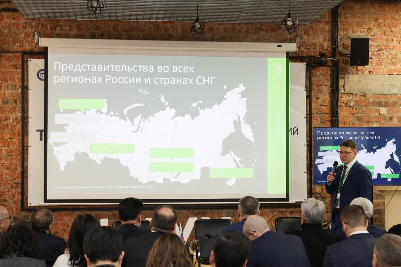 В Иркутске завершился Первый форум регионов России и Монголии В Иркутске завершился Первый форум регионов России и Монголии