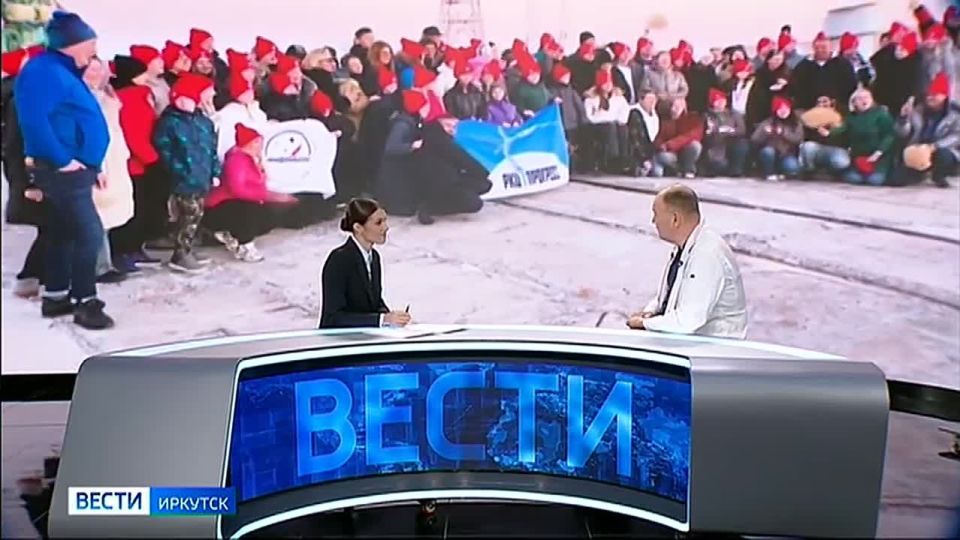 Не просто детские рисунки, а мечты, запущенные в космос