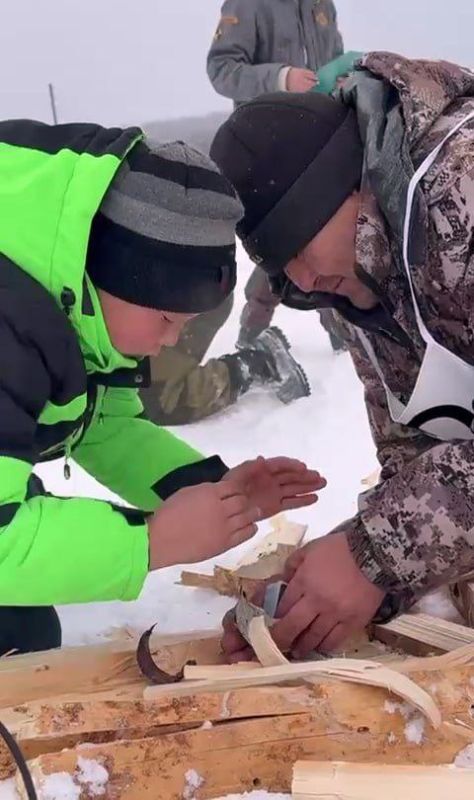 Лучшего бэйсэна выбрали в Качугском районе Лучшего бэйсэна выбрали в Качугском районе