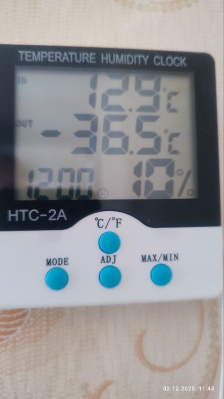 Ряд домов остался без отопления из-за коммунальной аварии на котельной в Киренске Ряд домов остался без отопления из-за коммунальной аварии на котельной в Киренске