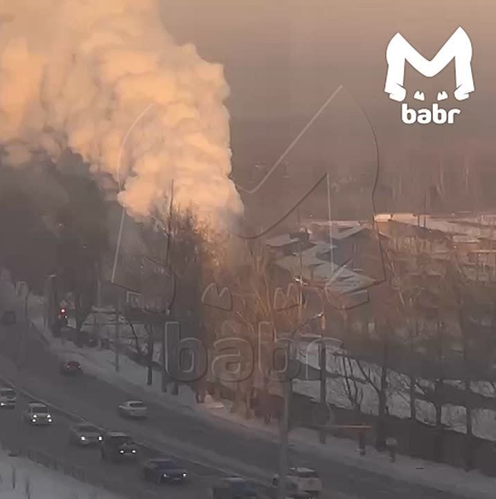 ������� ����� �������� � ������� � ������� ��������� ��-���������� ��������� ����