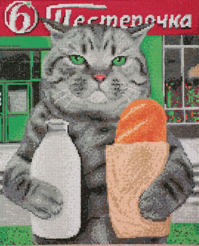 Живут словно в музее: иркутяне с улицы Ломоносова, не сговариваясь, украсили подъезды своих домов картинами и резными фигурками из дерева Живут словно в музее: иркутяне с улицы Ломоносова, не сговариваясь, украсили подъезды своих домов картинами и резными фигурками из дерева