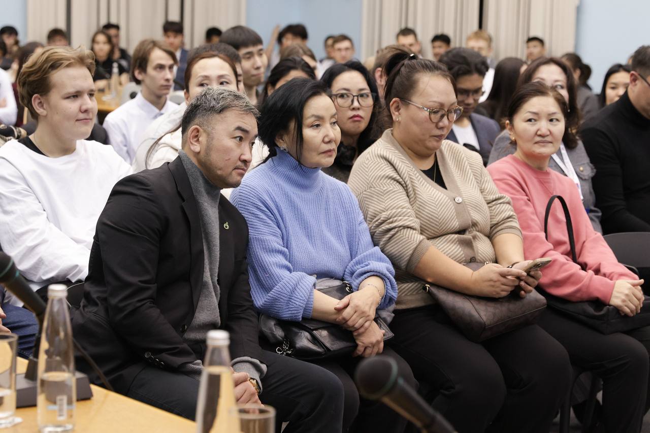 В Иркутске завершился Первый форум регионов России и Монголии В Иркутске завершился Первый форум регионов России и Монголии