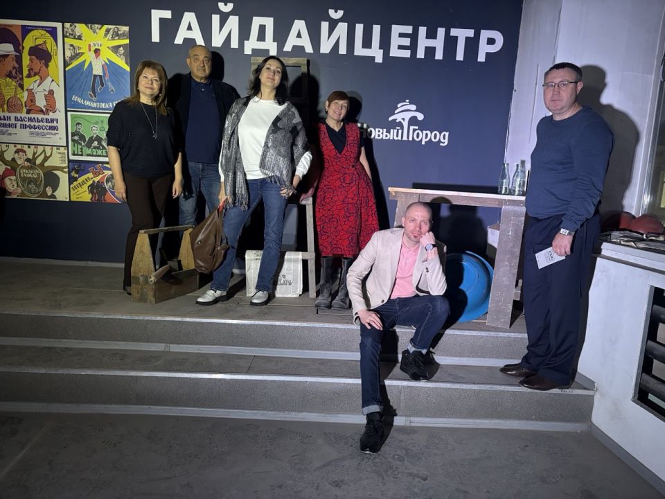 фотографии к предыдущему посту