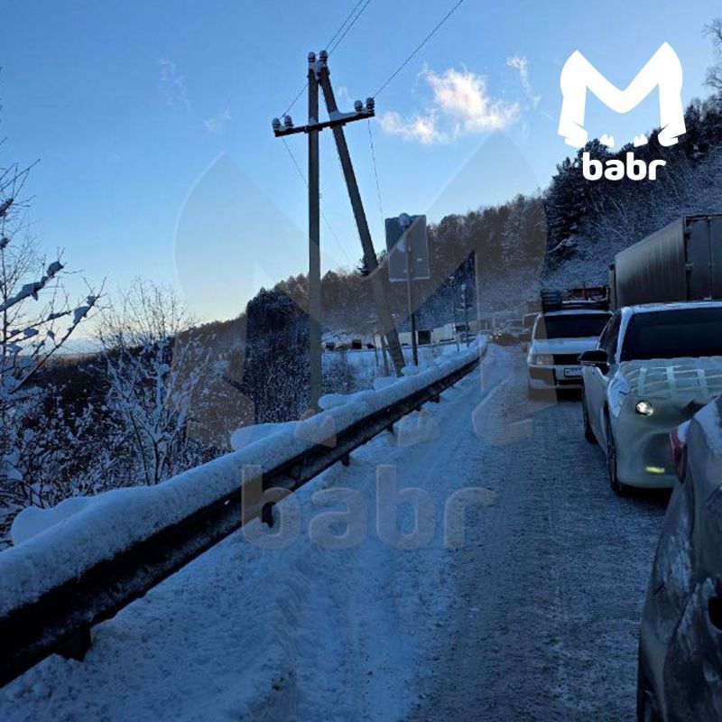 250 �� ������ "������" ��������� ��� ���������� ��-�� ��������� ������ � ������ ������