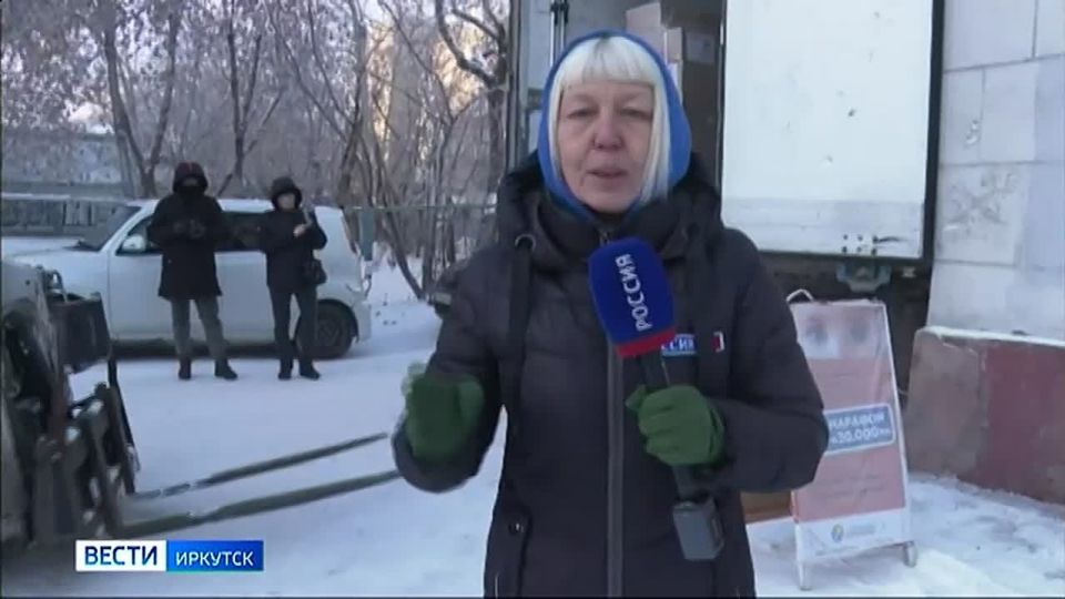 Игрушки, созданные своими руками, сувениры и, конечно, сладкие подарки