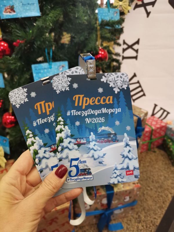 ��� ���������� ������� ������� ����� ������� � ����� ���� ������