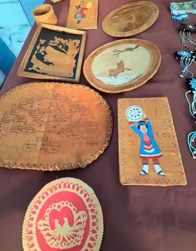 Лучшего бэйсэна выбрали в Качугском районе Лучшего бэйсэна выбрали в Качугском районе