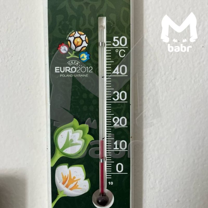 Без отопления в 40-градусные морозы сидят жители Киренска Без отопления в 40-градусные морозы сидят жители Киренска