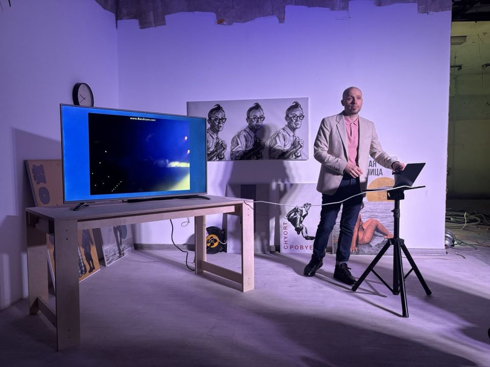 фотографии к предыдущему посту фотографии к предыдущему посту