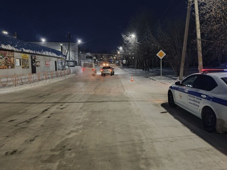 ���������� ������ �� ��������� � ������-���������