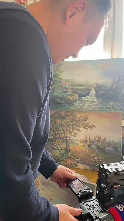 ������� ���������� ������. � ����� ����� ������, ������� �������� � ���� � �� ������, ����� ������ ������, ����������� ��������� ������� ��������