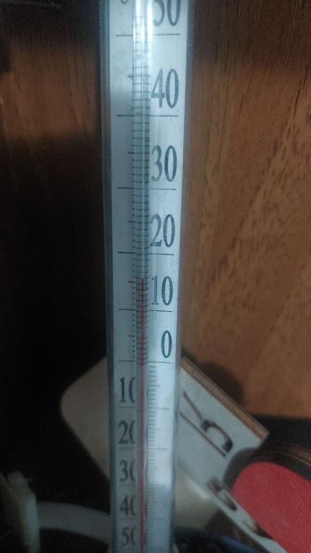 Ряд домов остался без отопления из-за коммунальной аварии на котельной в Киренске Ряд домов остался без отопления из-за коммунальной аварии на котельной в Киренске