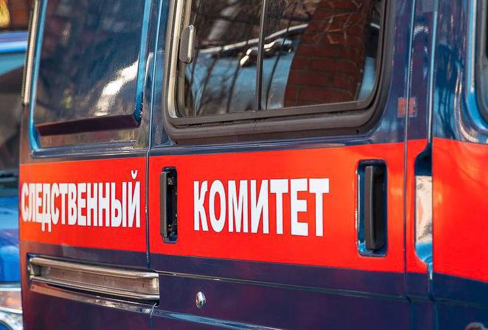 В Иркутске по факту ДТП с участием трех маршрутных транспортных средств проводится проверка