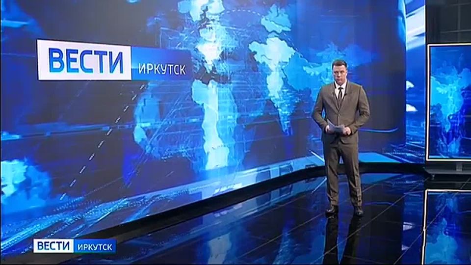 32 года в профессии. Учитель начальных классов из Иркутска стала лауреатом Всероссийской детской премии «Новая философия воспитания»