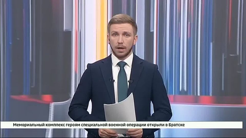 В Военном учебном центре им. Афанасия Белобородова при ИГУ помощь фронту поставили на поток