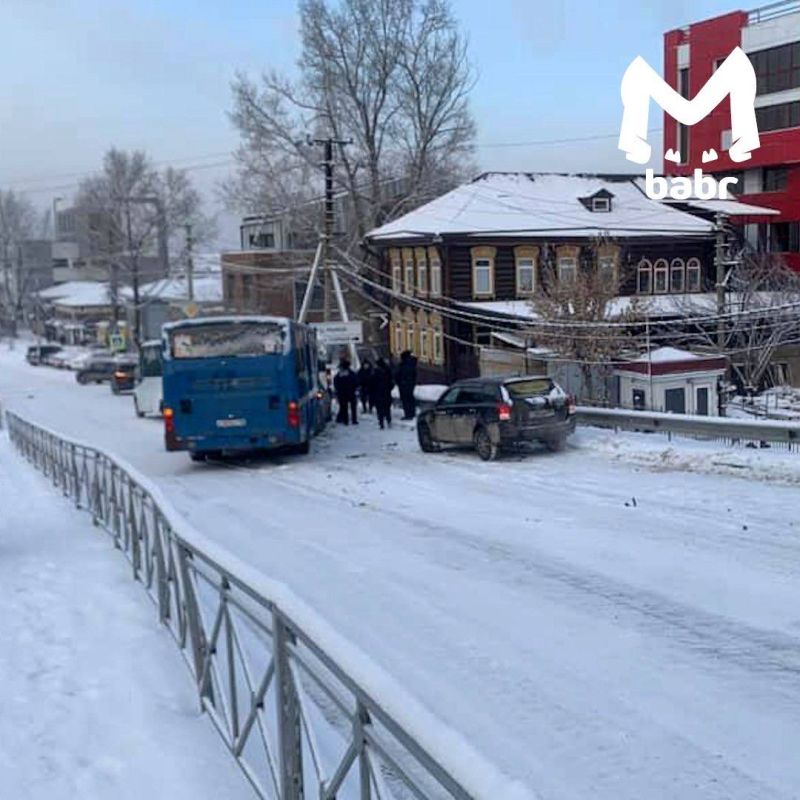 �������� ��� � ��������. ������ �� ����������� ��������� � ����������� ������