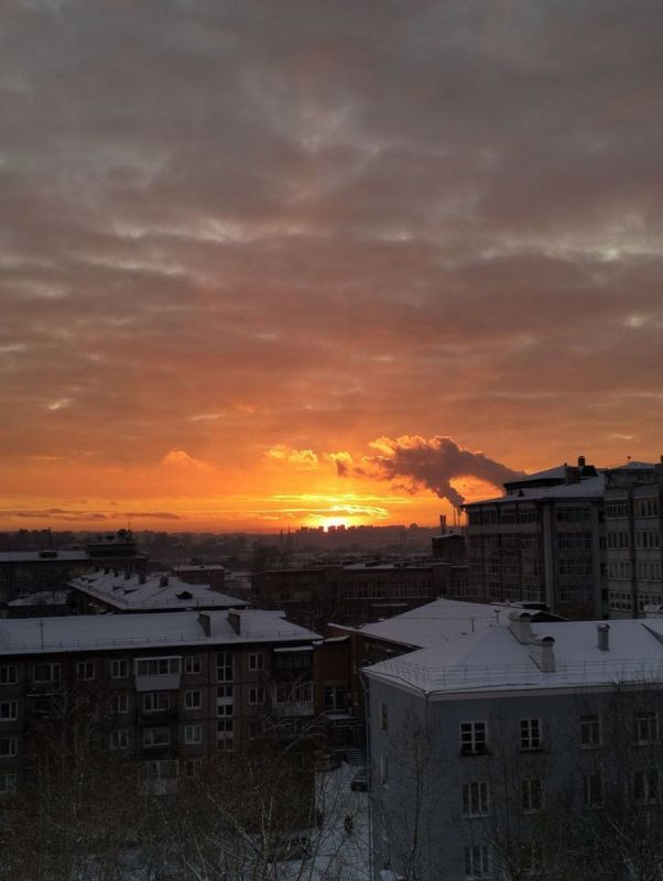 ��� ��������� ������� �����-�� ����������� �����