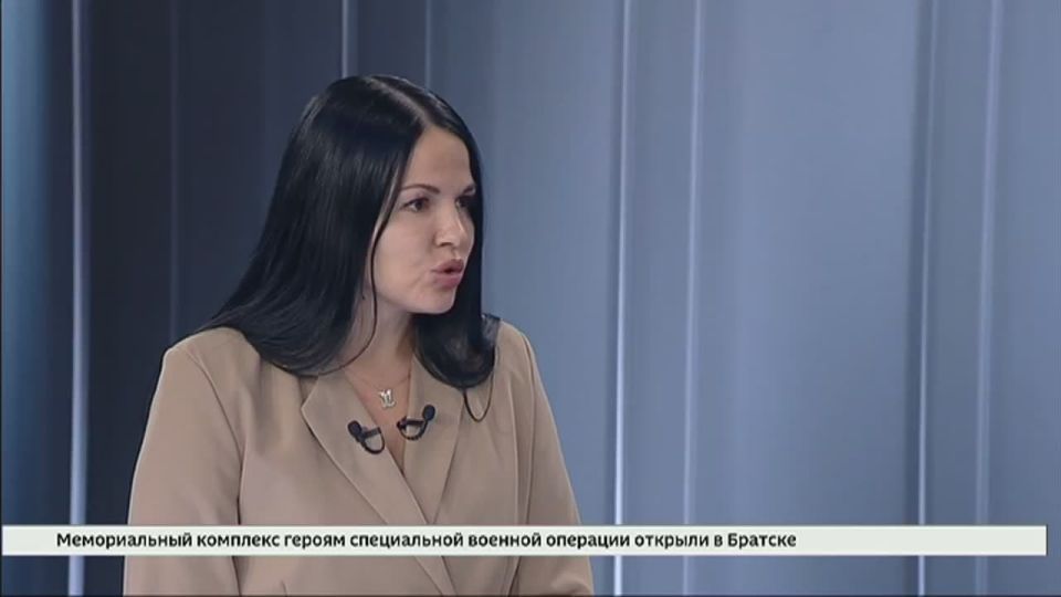 Больше 50 мероприятий проведут в учреждениях культуры Прибайкалья во время декады инвалидов