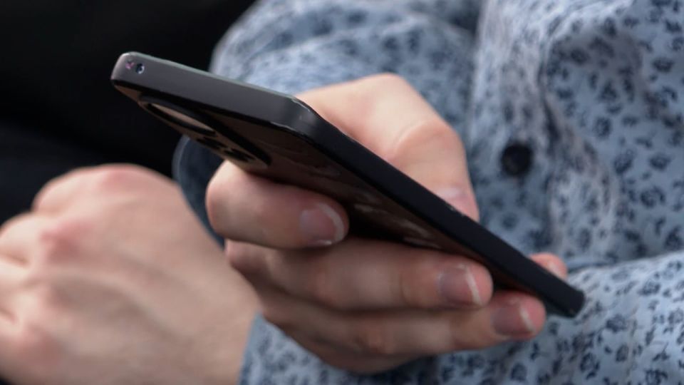 Сегодня стартует Всероссийский правовой диктант