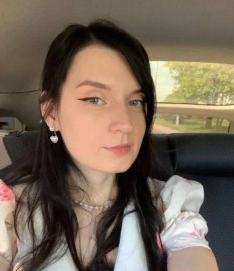 Кредиты не брала, а долг на сотни тысяч есть: одна оплошность с паспортом превратила жизнь сибирячки в кошмар