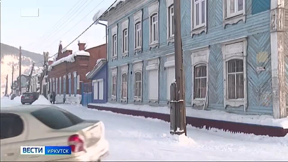 Сегодня пришлось решать проблемы с отоплением сразу в двух северных городах региона