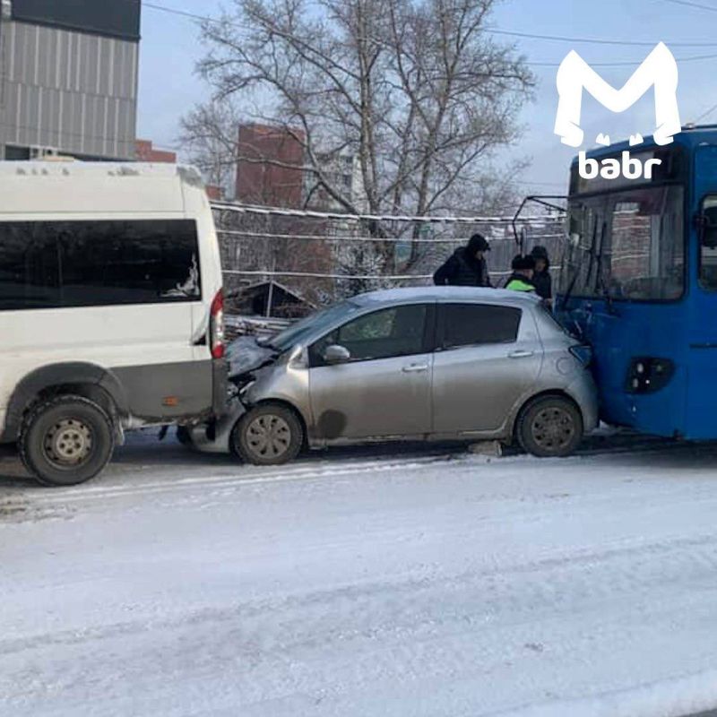 �������� ��� � ��������. ������ �� ����������� ��������� � ����������� ������