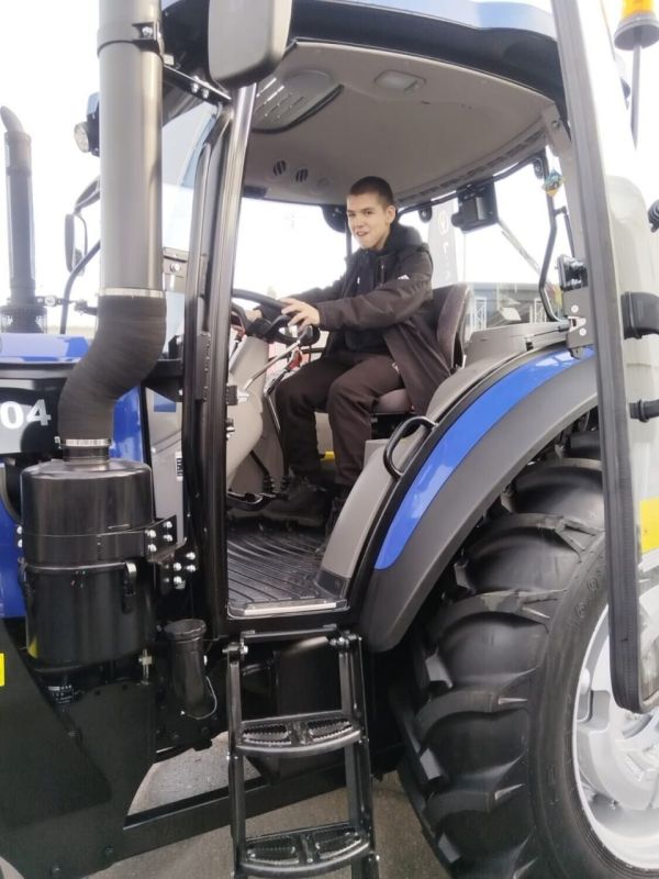 Юные агрономы. Учащиеся школы из поселка Дальняя Закора Жигаловского района собрали в этом году богатый урожай овощей Юные агрономы. Учащиеся школы из поселка Дальняя Закора Жигаловского района собрали в этом году богатый урожай овощей