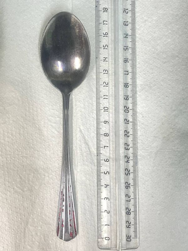 Так вкусно, что пальчики оближешь или… ложку проглотишь! Да-да, вы не ослышались Так вкусно, что пальчики оближешь или… ложку проглотишь! Да-да, вы не ослышались