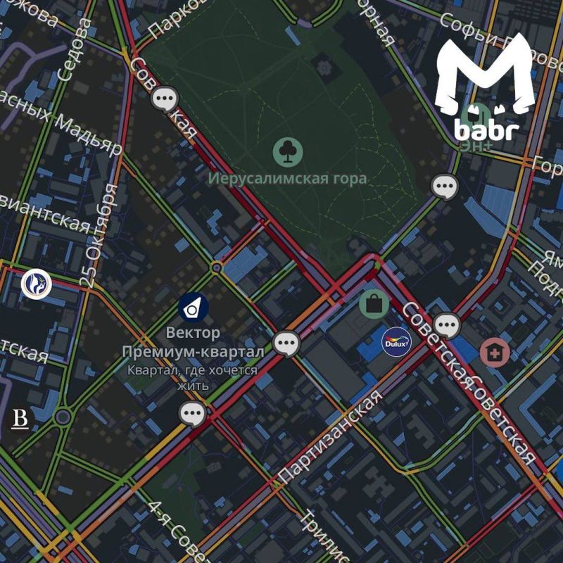 �������� ��� � ��������. ������ �� ����������� ��������� � ����������� ������